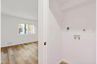 2414 Peachwood Circle, Atlanta, GA 30345 - Photo 8