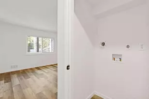 2414 Peachwood Circle, Atlanta, GA 30345 - Photo 8