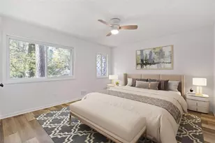 2414 Peachwood Circle, Atlanta, GA 30345 - Photo 14