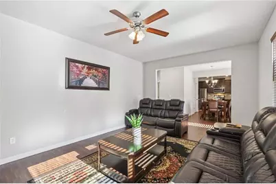 264 Creek View Place, Canton, GA 30114 - Photo 4