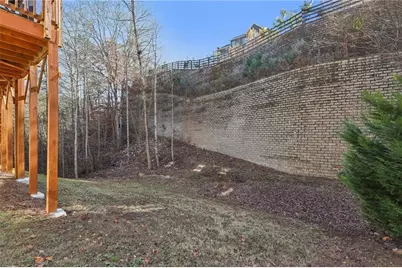 264 Creek View Place, Canton, GA 30114 - Photo 26