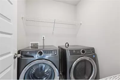 264 Creek View Place, Canton, GA 30114 - Photo 18