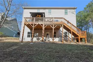 264 Creek View Pl, Canton, GA 30114 - Photo 28