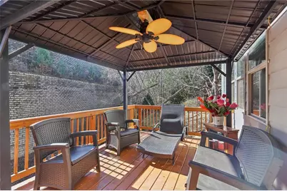 264 Creek View Place, Canton, GA 30114 - Photo 22