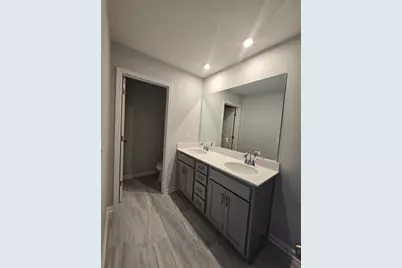 3085 Cambridge Mill Street, Acworth, GA 30102 - Photo 22