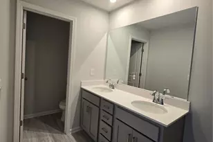 3085 Cambridge Ml St, Acworth, GA 30102 - Photo 22