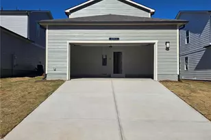 3085 Cambridge Ml St, Acworth, GA 30102 - Photo 40