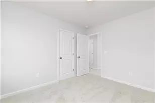 3085 Cambridge Ml St, Acworth, GA 30102 - Photo 26