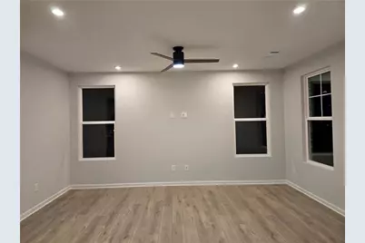 3085 Cambridge Mill Street, Acworth, GA 30102 - Photo 32