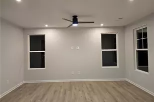 3085 Cambridge Ml St, Acworth, GA 30102 - Photo 32