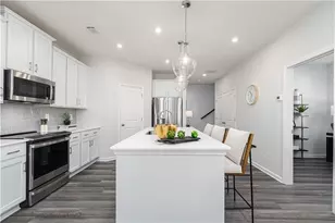 3085 Cambridge Ml St, Acworth, GA 30102 - Photo 62