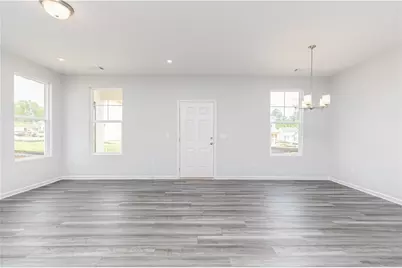 3085 Cambridge Mill Street, Acworth, GA 30102 - Photo 4