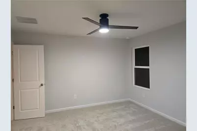 3085 Cambridge Mill Street, Acworth, GA 30102 - Photo 34