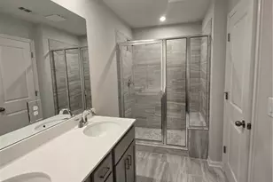 3085 Cambridge Ml St, Acworth, GA 30102 - Photo 20