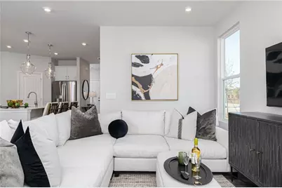 3085 Cambridge Mill Street, Acworth, GA 30102 - Photo 60