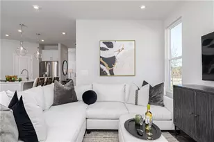 3085 Cambridge Ml St, Acworth, GA 30102 - Photo 60