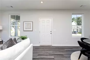 3085 Cambridge Ml St, Acworth, GA 30102 - Photo 56