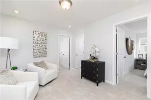 3085 Cambridge Ml St, Acworth, GA 30102 - Photo 70