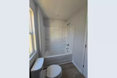 3085 Cambridge Mill Street, Acworth, GA 30102 - Photo 38