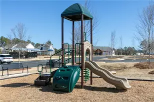 3085 Cambridge Ml St, Acworth, GA 30102 - Photo 48