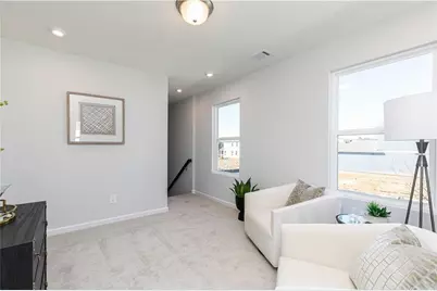 3085 Cambridge Mill Street, Acworth, GA 30102 - Photo 58