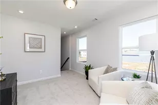 3085 Cambridge Ml St, Acworth, GA 30102 - Photo 58