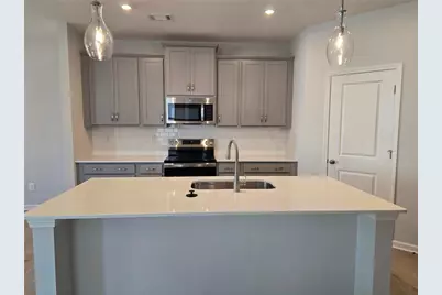 3085 Cambridge Mill Street, Acworth, GA 30102 - Photo 10