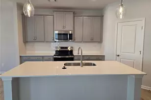 3085 Cambridge Ml St, Acworth, GA 30102 - Photo 10