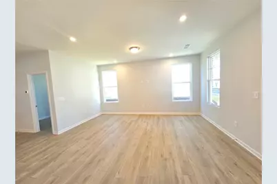 3085 Cambridge Mill Street, Acworth, GA 30102 - Photo 28