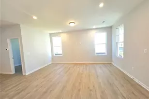 3085 Cambridge Ml St, Acworth, GA 30102 - Photo 28