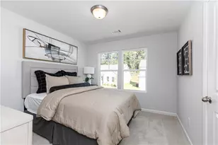 3085 Cambridge Ml St, Acworth, GA 30102 - Photo 76