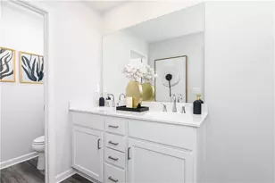 3085 Cambridge Ml St, Acworth, GA 30102 - Photo 74