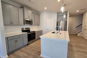 3085 Cambridge Ml St, Acworth, GA 30102 - Photo 8