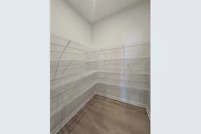 3085 Cambridge Mill Street, Acworth, GA 30102 - Photo 12