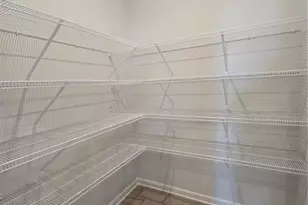 3085 Cambridge Ml St, Acworth, GA 30102 - Photo 12