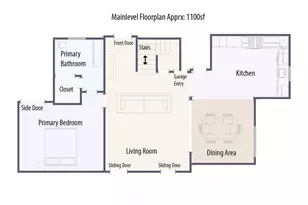 4300 Inverness Ct NE, Roswell, GA 30075 - Photo 28
