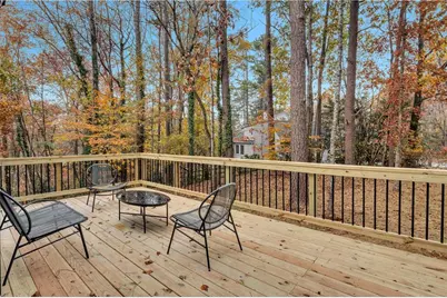 4300 Inverness Court NE, Roswell, GA 30075 - Photo 24