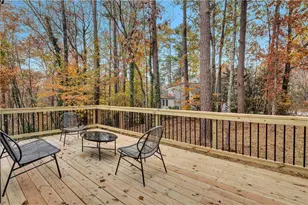 4300 Inverness Ct NE, Roswell, GA 30075 - Photo 24