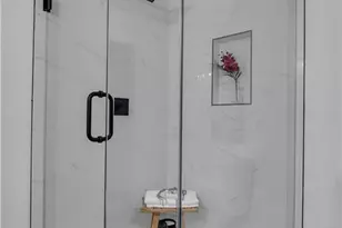 4300 Inverness Ct NE, Roswell, GA 30075 - Photo 16