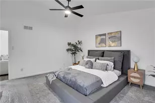 4300 Inverness Ct NE, Roswell, GA 30075 - Photo 14