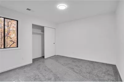 4300 Inverness Court NE, Roswell, GA 30075 - Photo 18