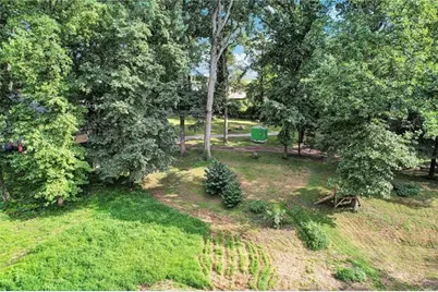 779 Atwood Street SW, Atlanta, GA 30310 - Photo 12