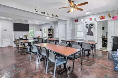 779 Atwood Street SW, Atlanta, GA 30310 - Photo 26