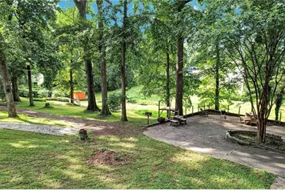 779 Atwood Street SW, Atlanta, GA 30310 - Photo 8