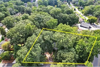 779 Atwood Street SW, Atlanta, GA 30310 - Photo 1