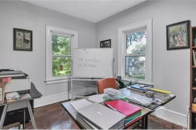 779 Atwood Street SW, Atlanta, GA 30310 - Photo 30