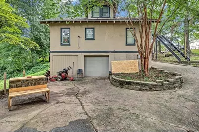 779 Atwood Street SW, Atlanta, GA 30310 - Photo 48