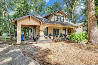 779 Atwood Street SW, Atlanta, GA 30310 - Photo 24