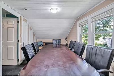 779 Atwood Street SW, Atlanta, GA 30310 - Photo 42