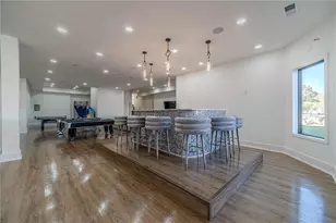 494 River Overlook Rd, Dawsonville, GA 30534 - Photo 12